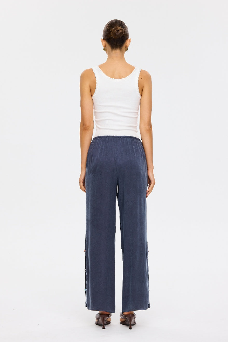 Etta Pant