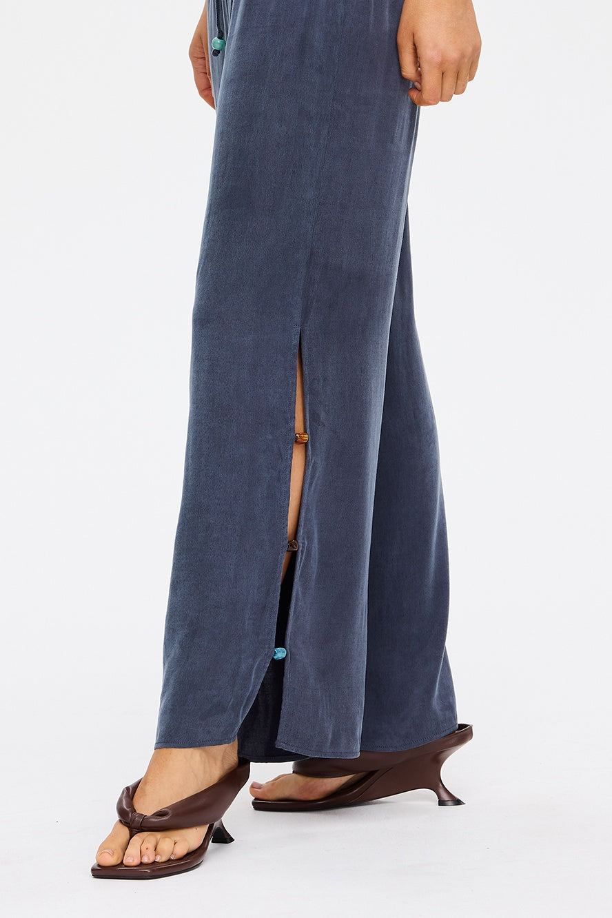 Etta Pant