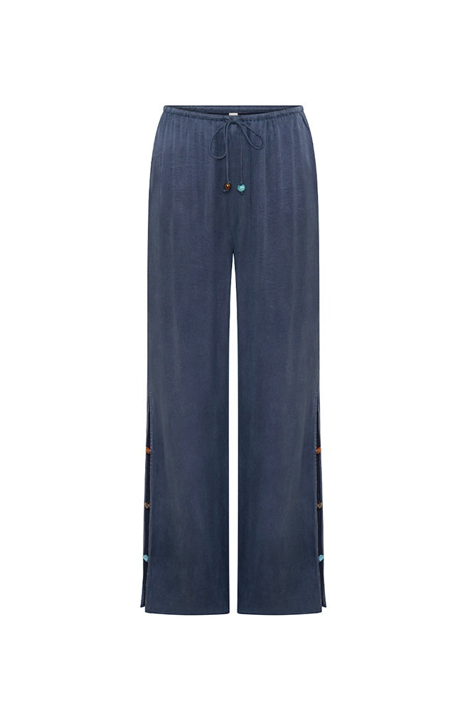 Etta Pant