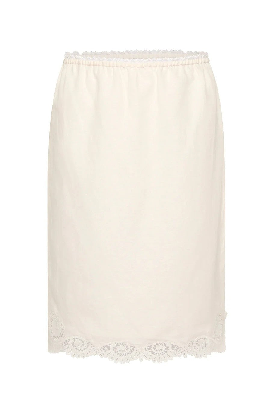 Darya Skirt