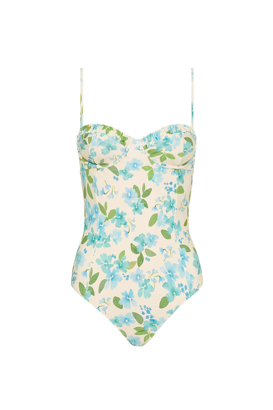 Memories One Piece | FINAL SALE