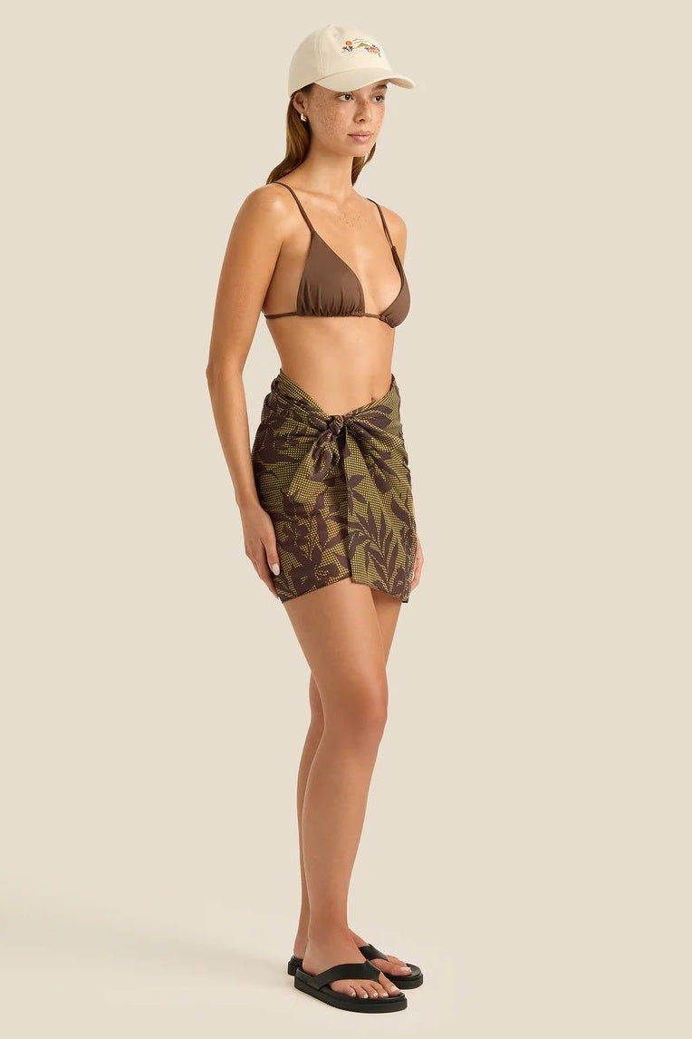 Petite Pareo - Kalani