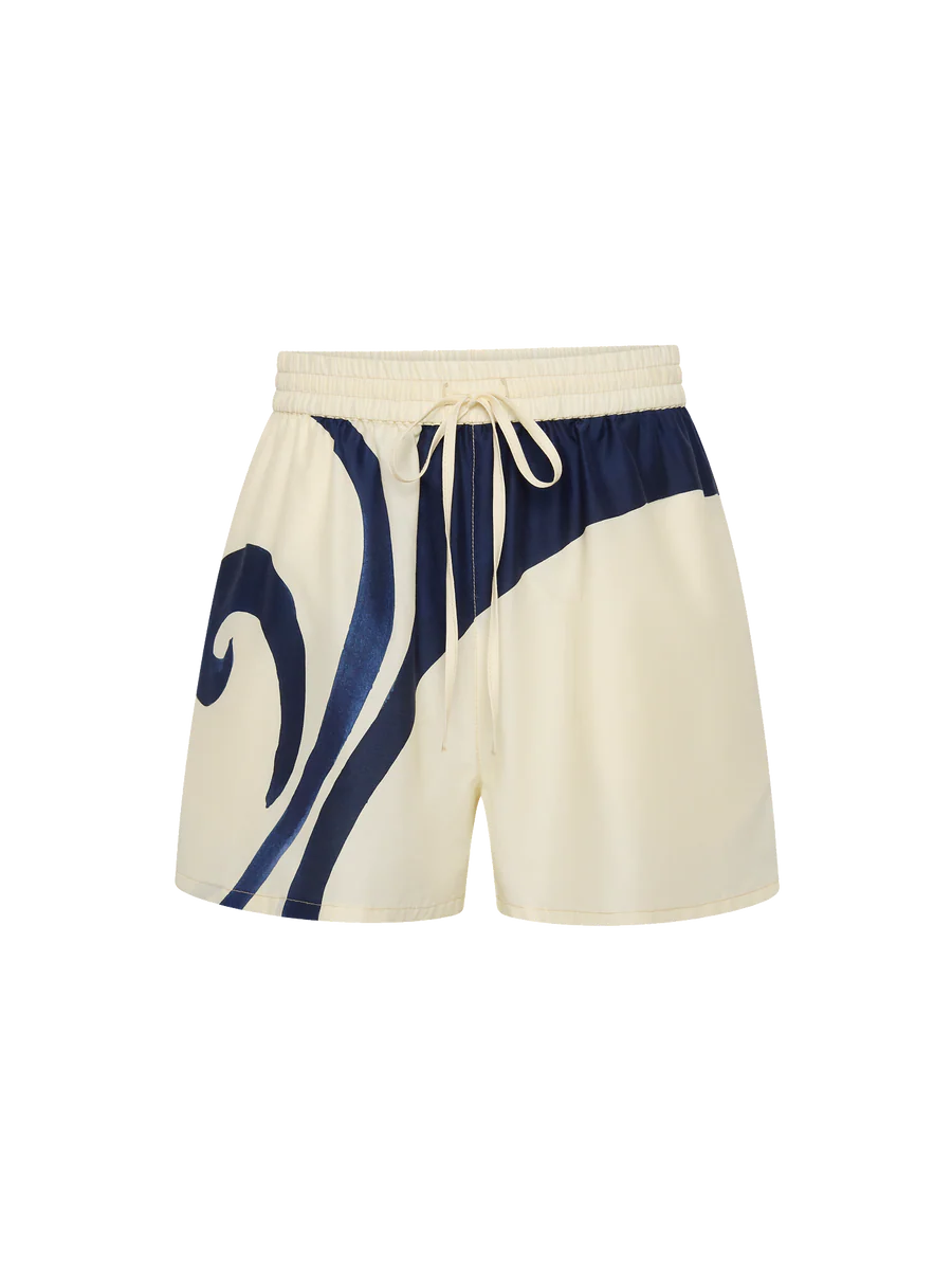 Dakota Shorts | Reed