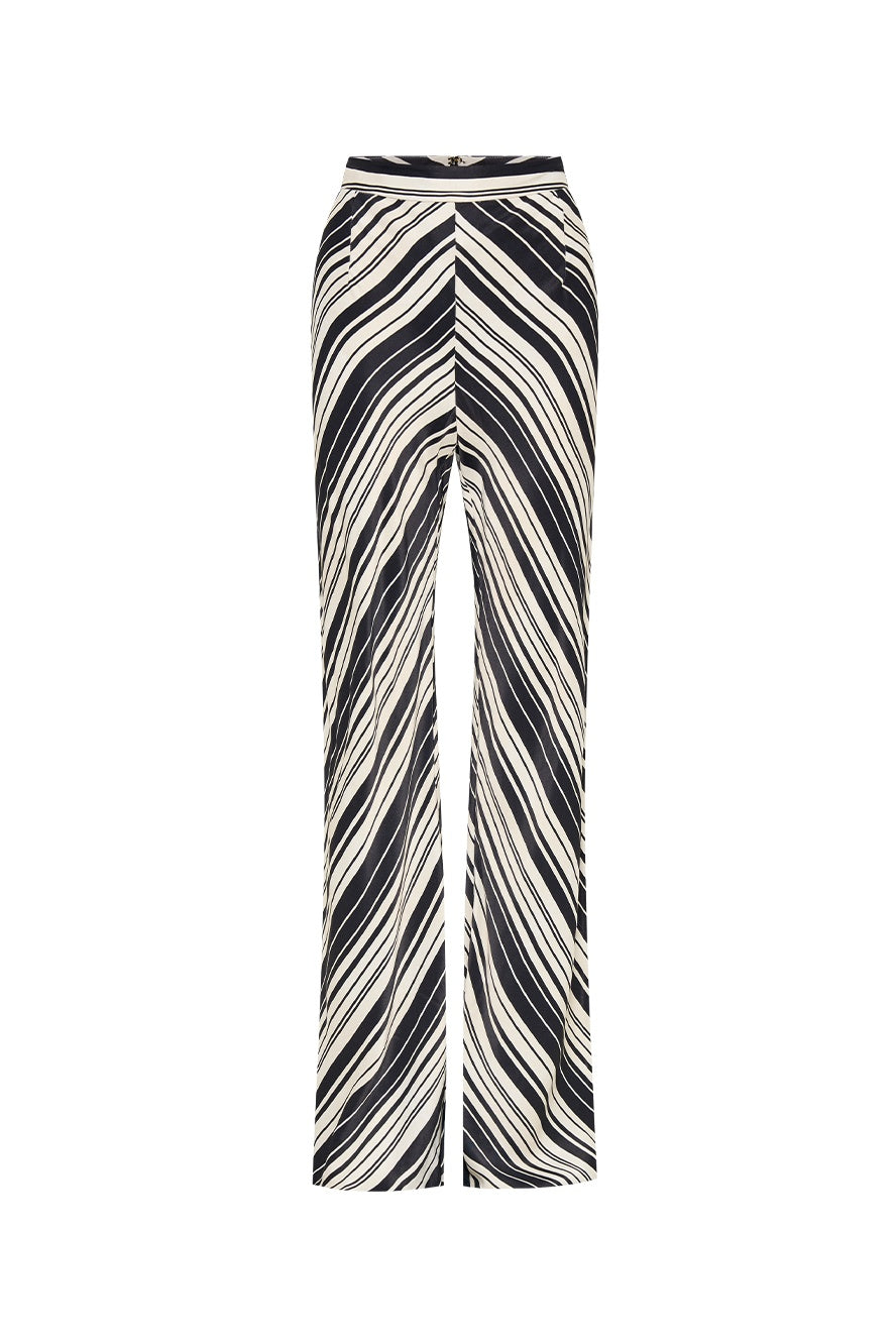 Sara Bias Pant - FINAL SALE