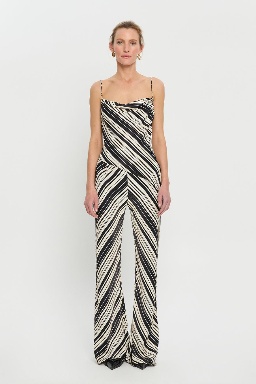 Sara Top - FINAL SALE