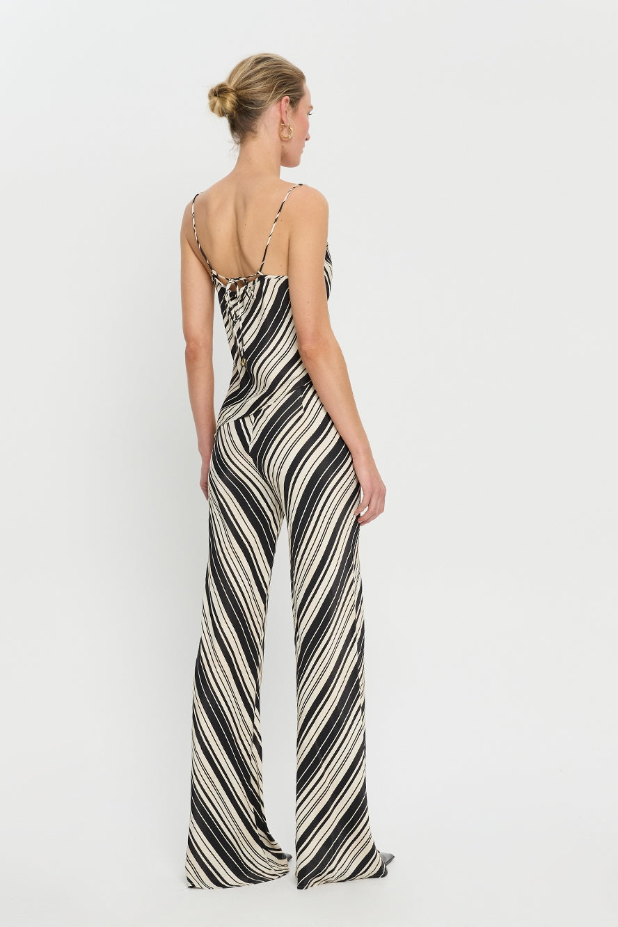 Sara Top - FINAL SALE