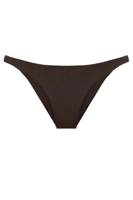 LINDA BOTTOM IN EARTH