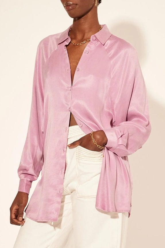 Emma Shirt - FINAL SALE