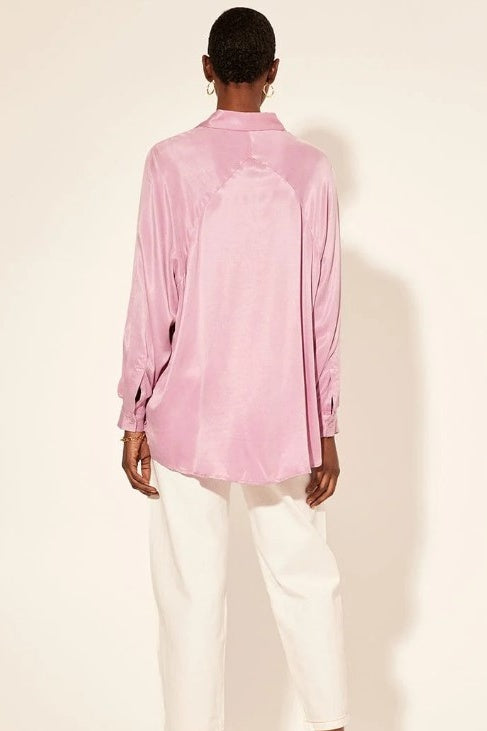 Emma Shirt - FINAL SALE