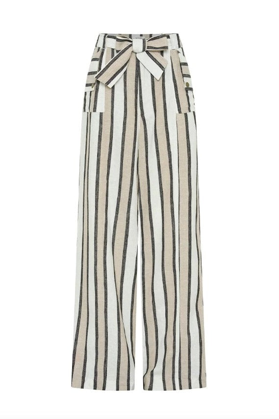 Oaklee Pant | FINAL SALE