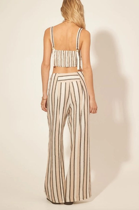 Oaklee Pant | FINAL SALE