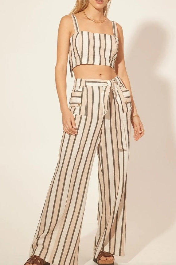 Oaklee Pant | FINAL SALE