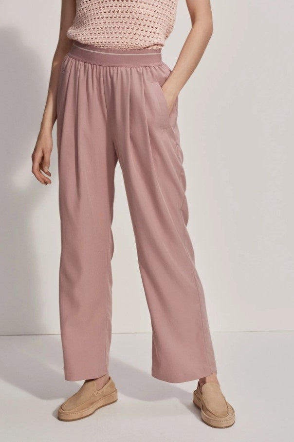 Riggs Loose Fit Pant 29&#39;&#39; FINAL SALE