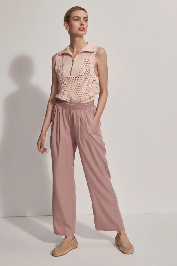 Riggs Loose Fit Pant 29'' FINAL SALE