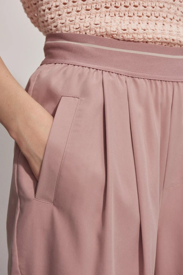 Riggs Loose Fit Pant 29&#39;&#39; FINAL SALE