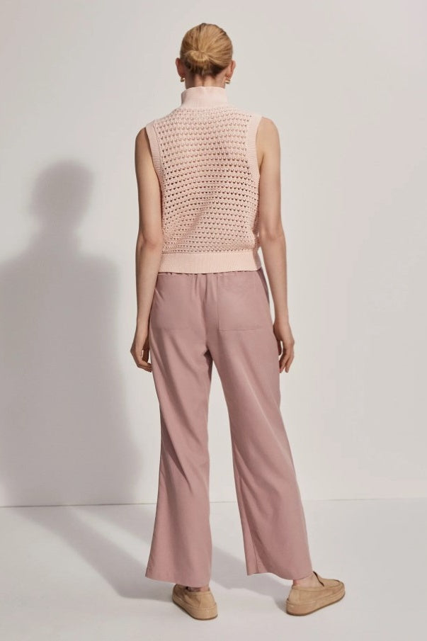 Riggs Loose Fit Pant 29&#39;&#39; FINAL SALE