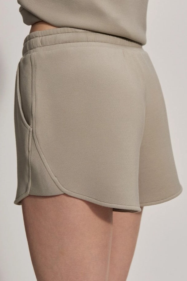 Margot Low-Rise Short 3&#39;&#39; | FINAL SALE