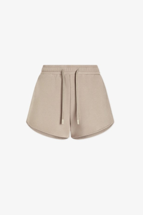 Margot Low-Rise Short 3&#39;&#39; | FINAL SALE