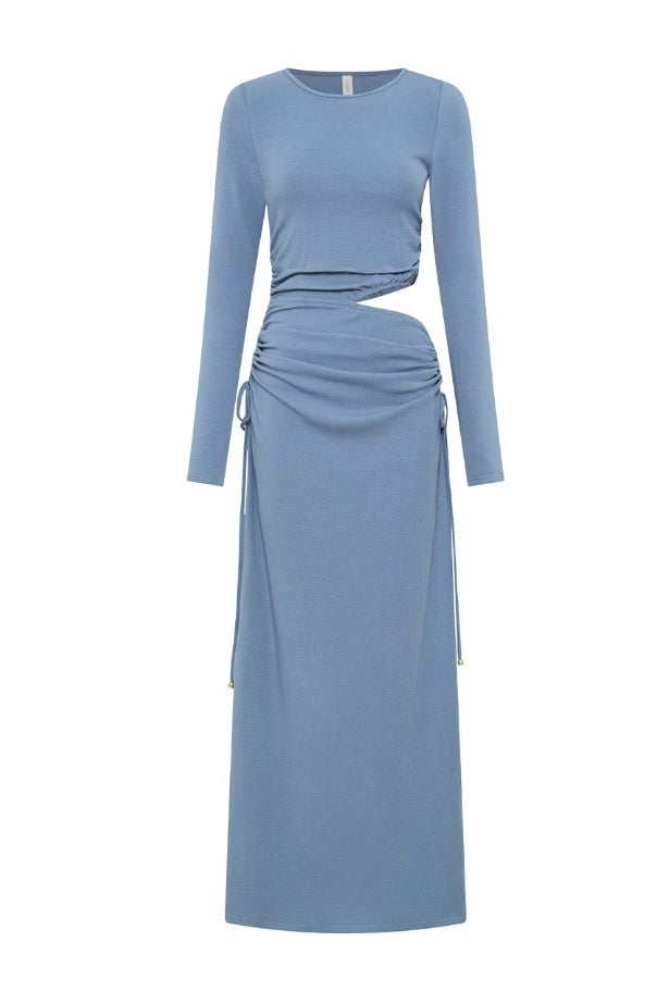 Vanessa Jersey Knit Dress | FINAL SALE Vanessa Jersey Knit Dress | FINAL SALE