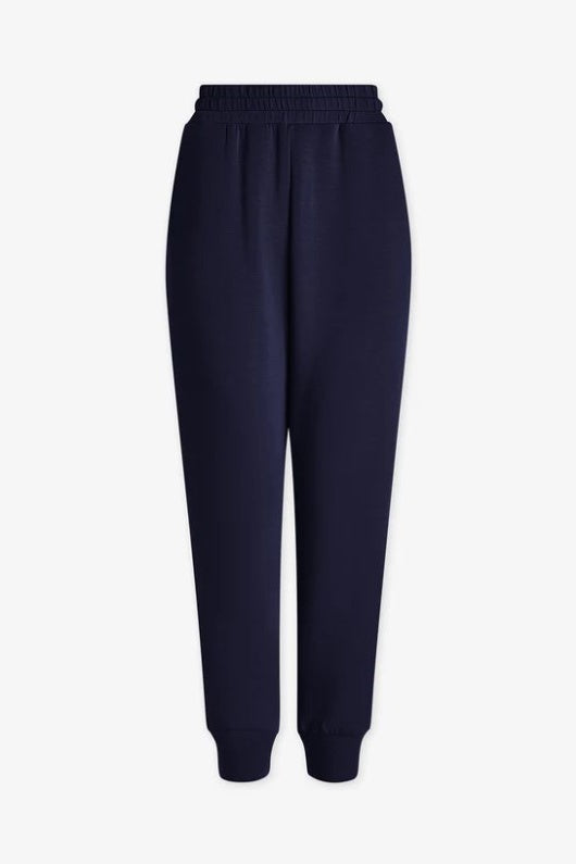 The Slim Pant 25 | Blue Nights