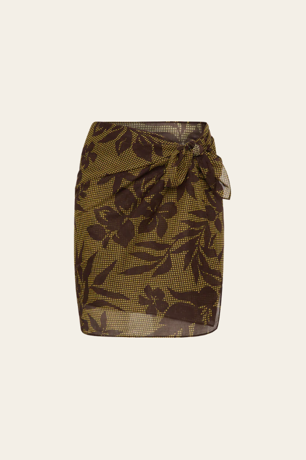 Petite Pareo - Kalani