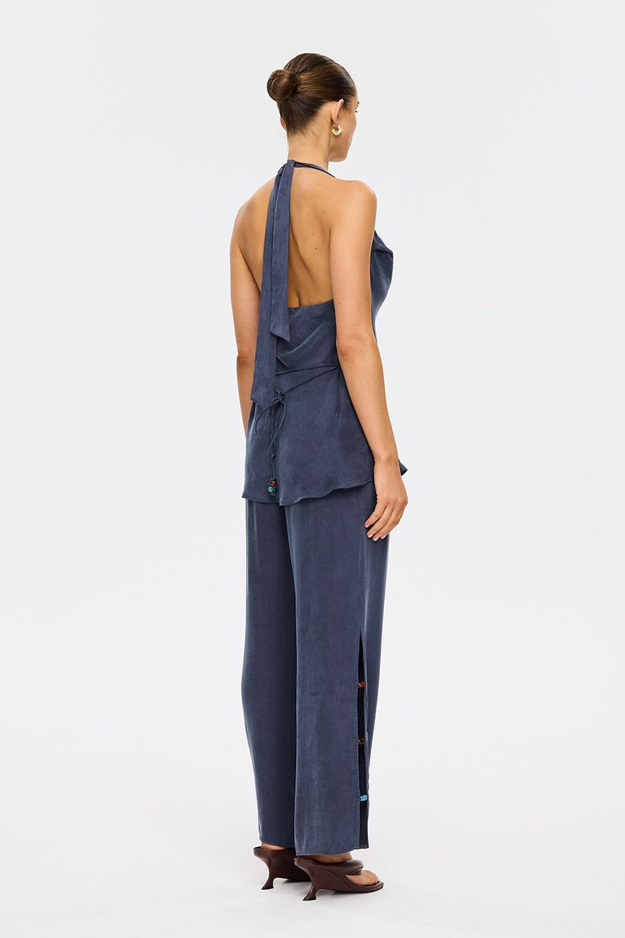 Etta Pant