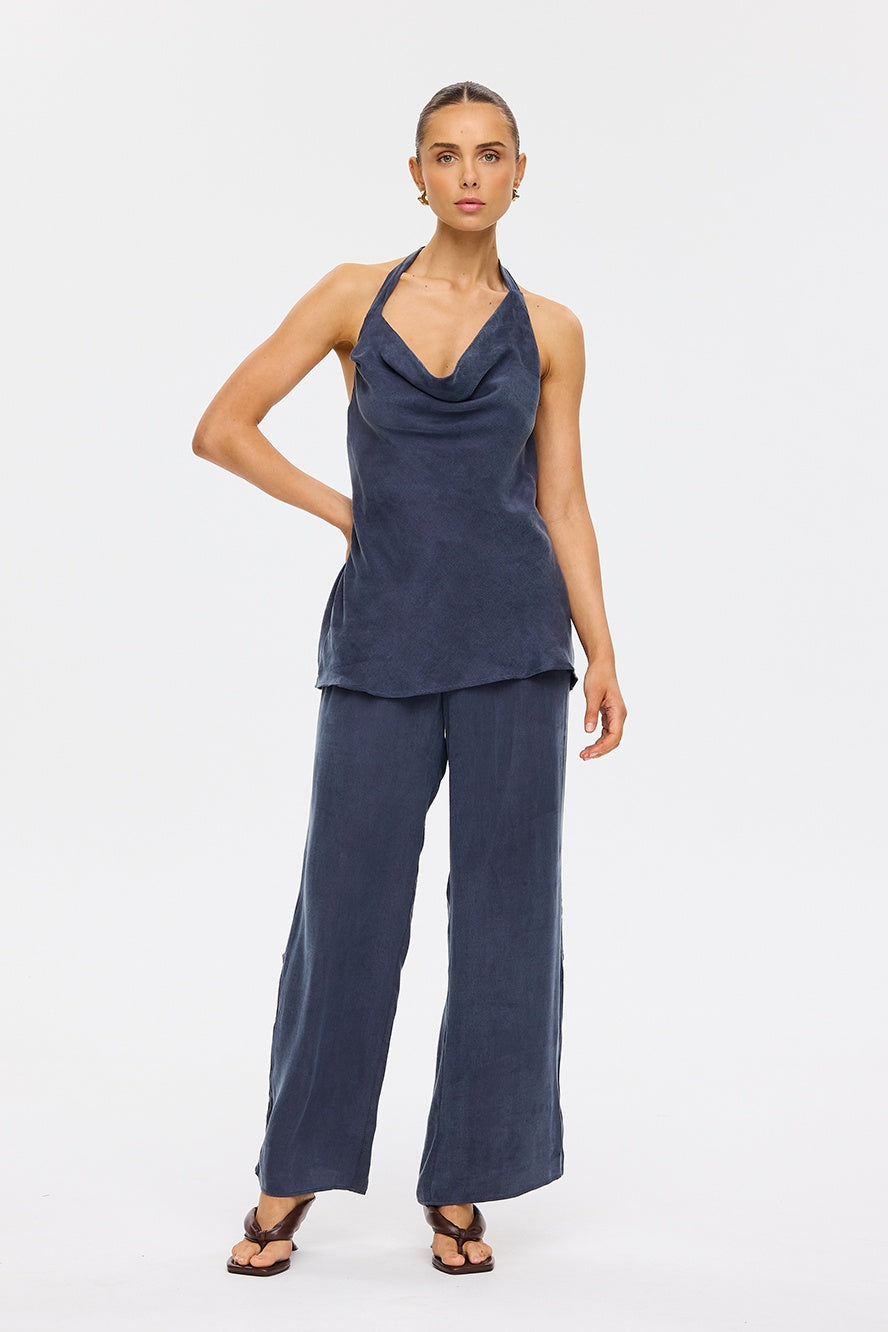 Etta Pant