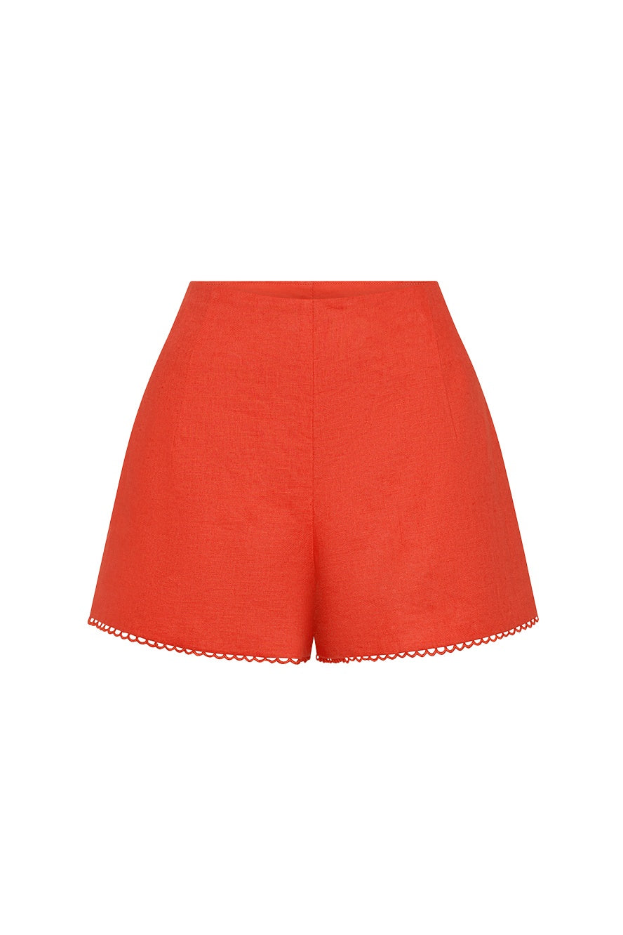 Tara Shorts