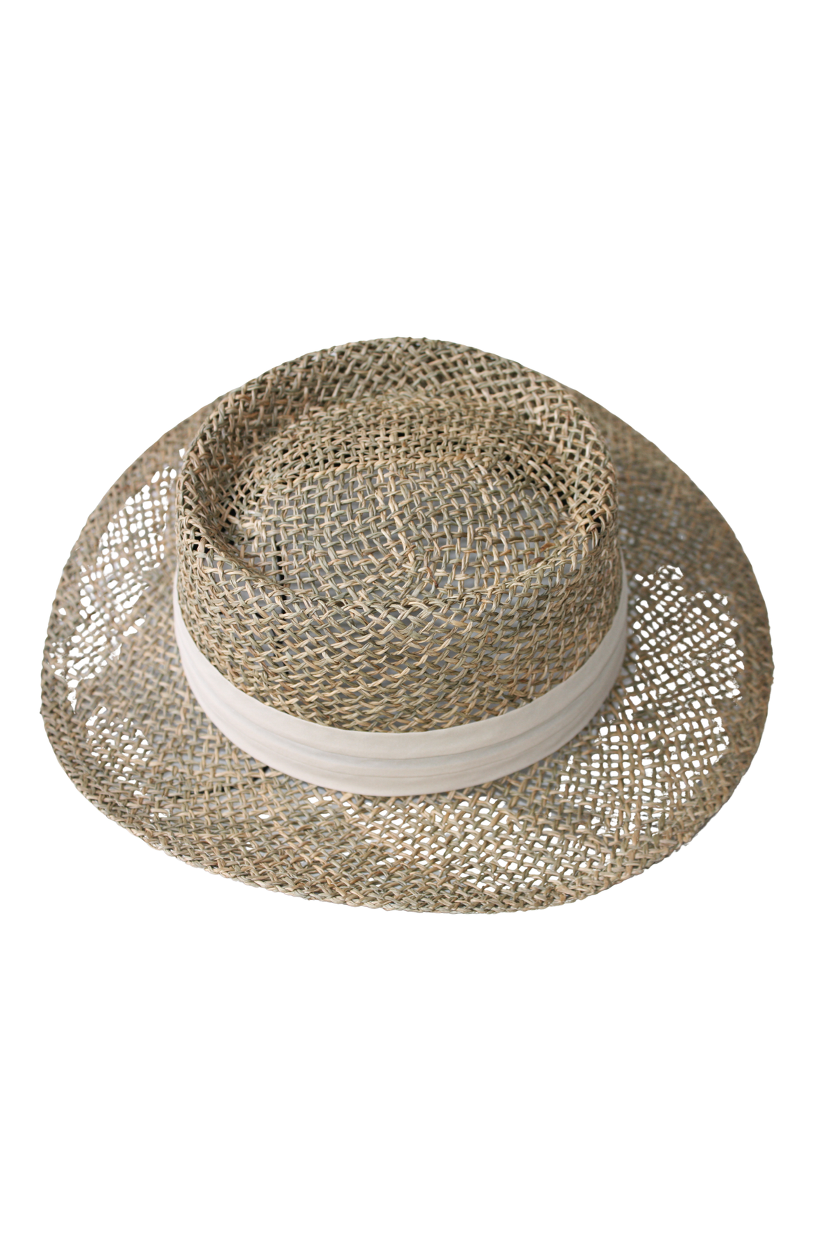 Womens Marseille Hat