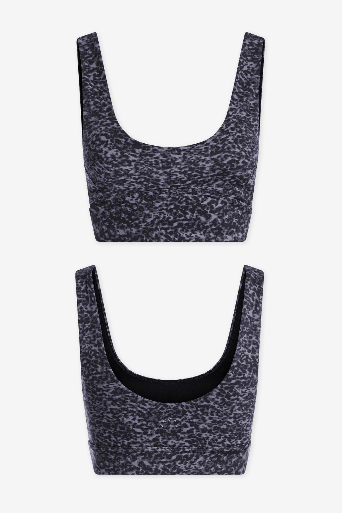 Let&#39;s Go Elsie Bra | Cheetah | FINAL SALE