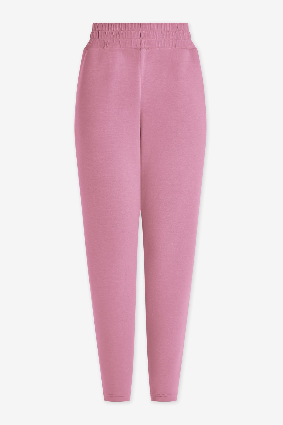 The Slim Pant 27.5 | Foxglove - FINAL SALE