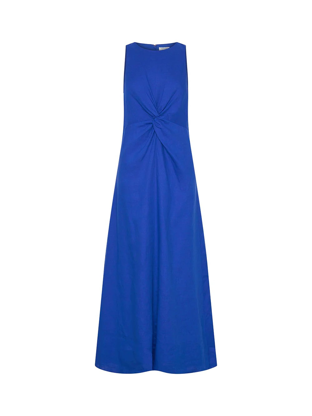 Vivian Maxi Dress