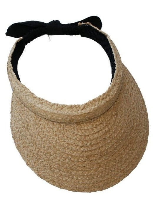 Womens Florida Keys Visor