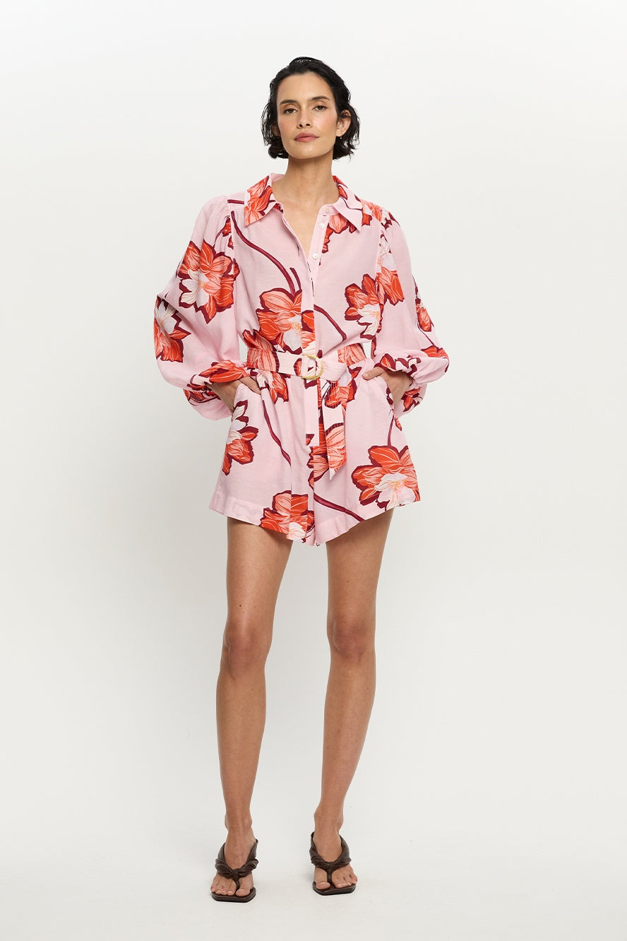 Lani Playsuit
