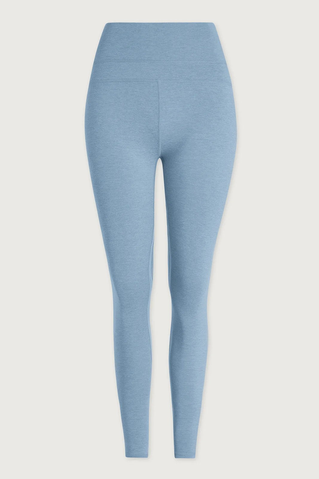 Always Warm Base Layer Legging