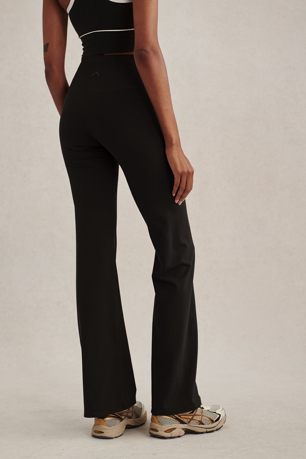 Always flare legging 32