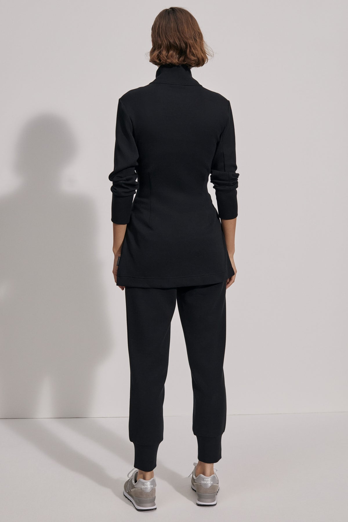 Anset Jacket