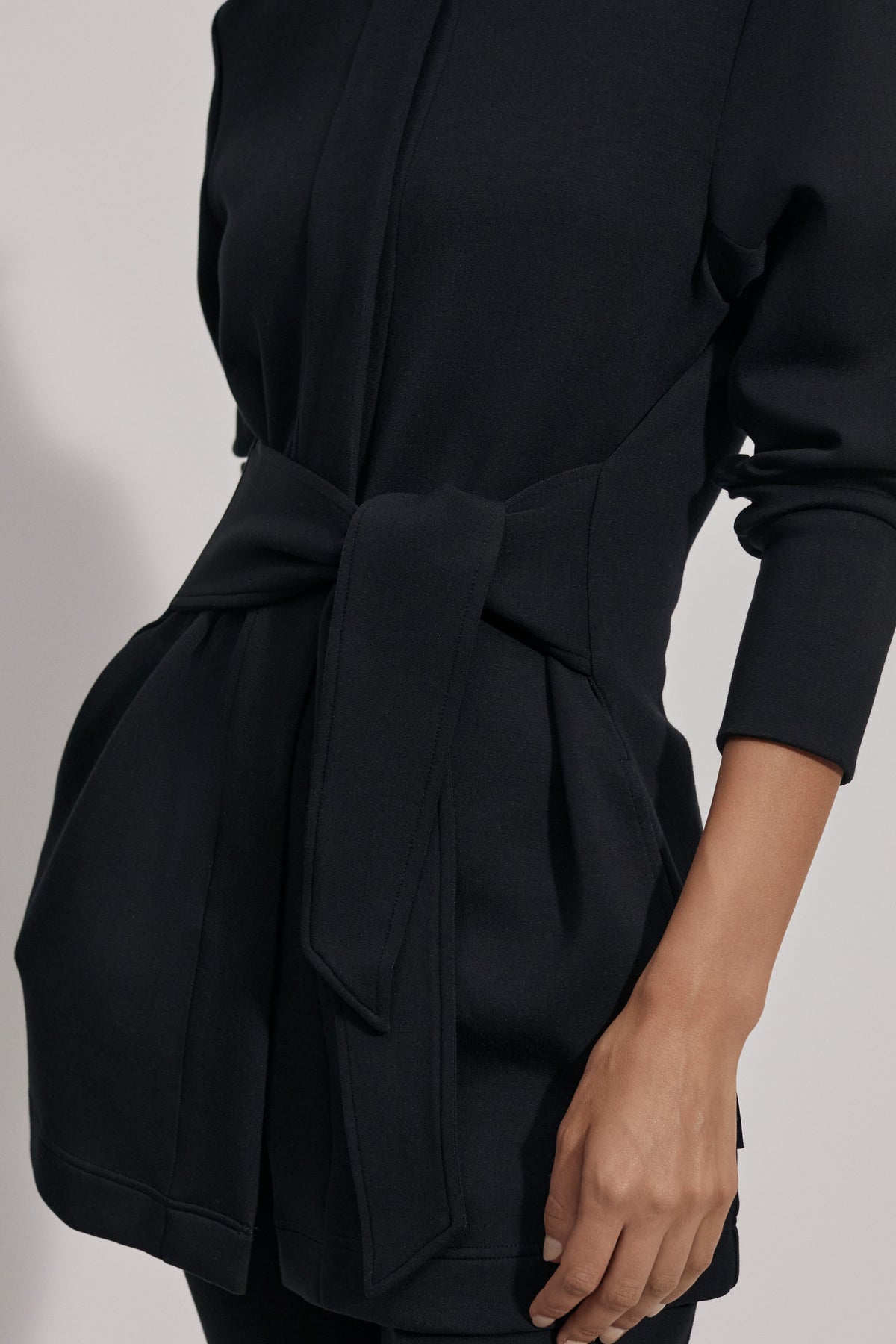 Anset Jacket