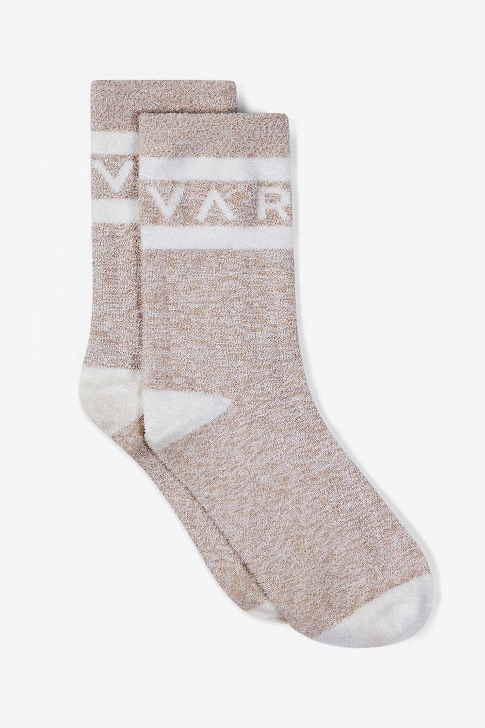 Spencer Sock 3 Pack Marl