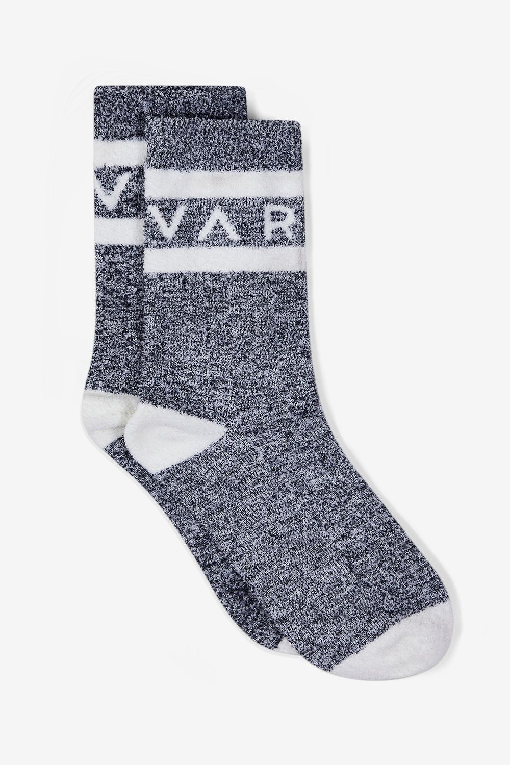 Spencer Sock 3 Pack Marl