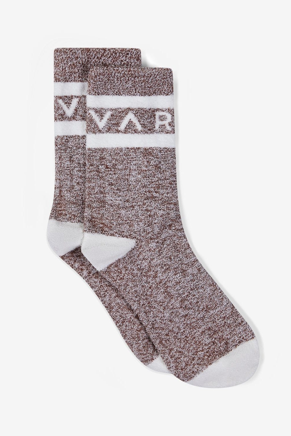 Spencer Sock 3 Pack Marl