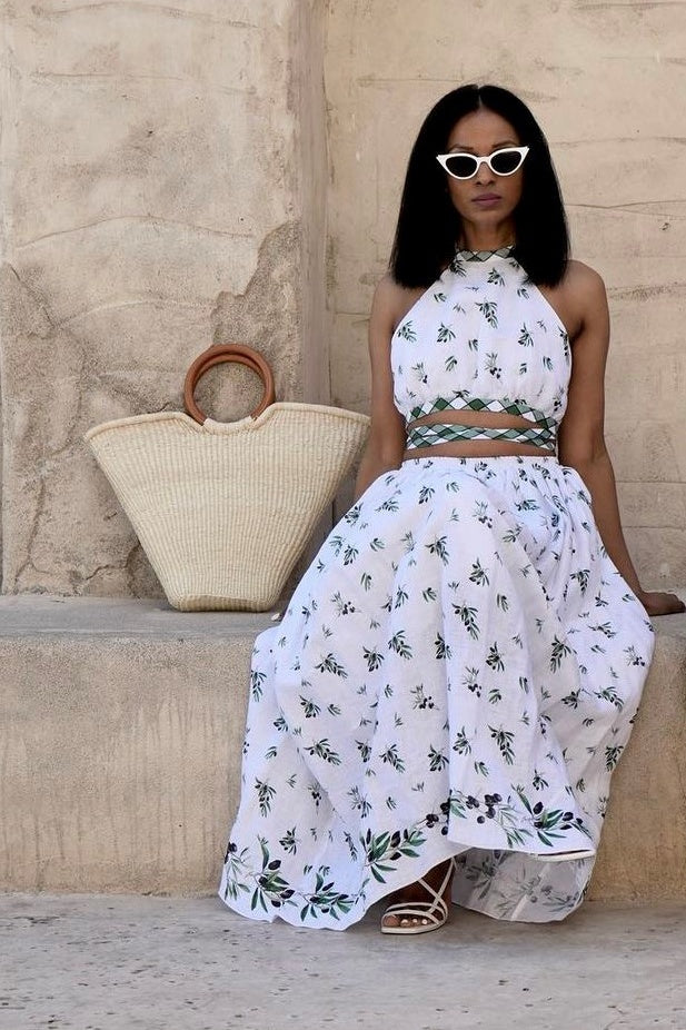 Vienna Bag - Large | EXCLUSIVE