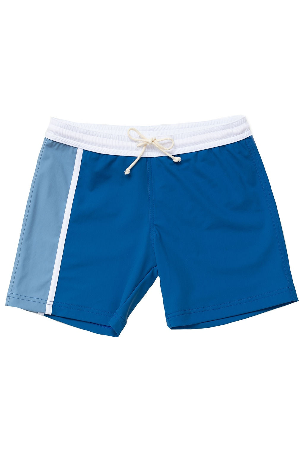 Giles Swim Shorts