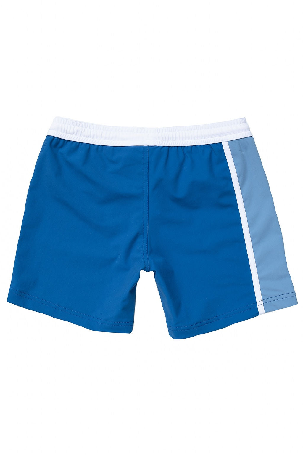 Giles Swim Shorts