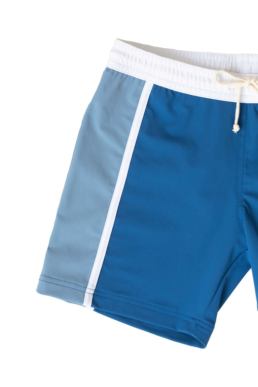 Giles Swim Shorts