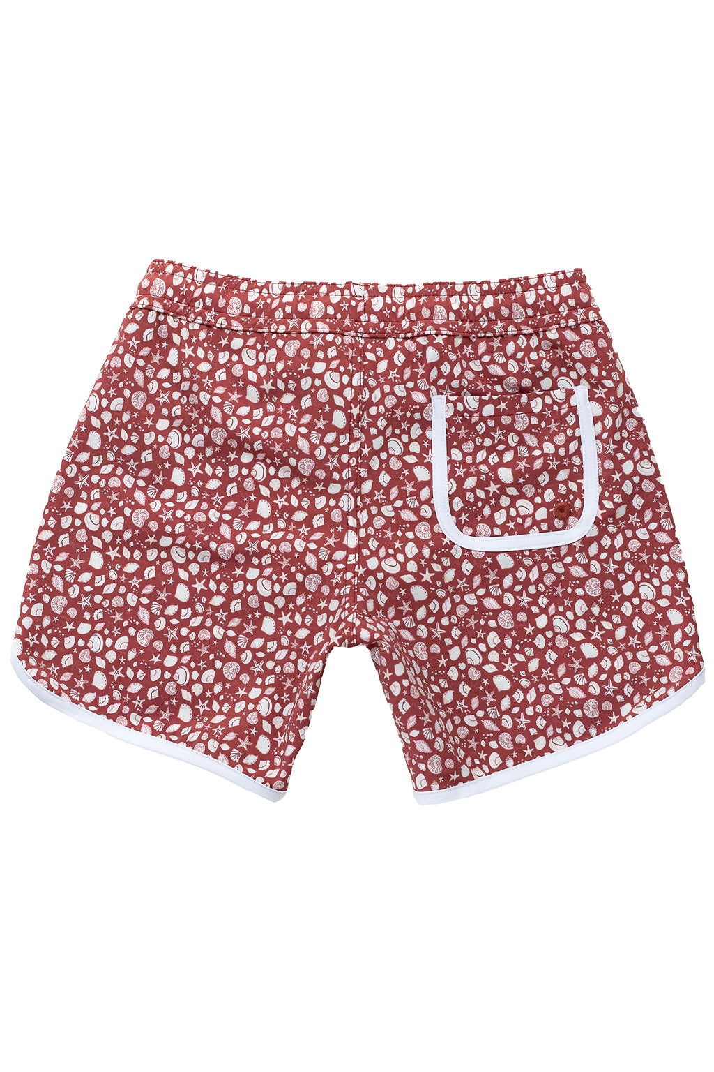 Rupert Swim Shorts