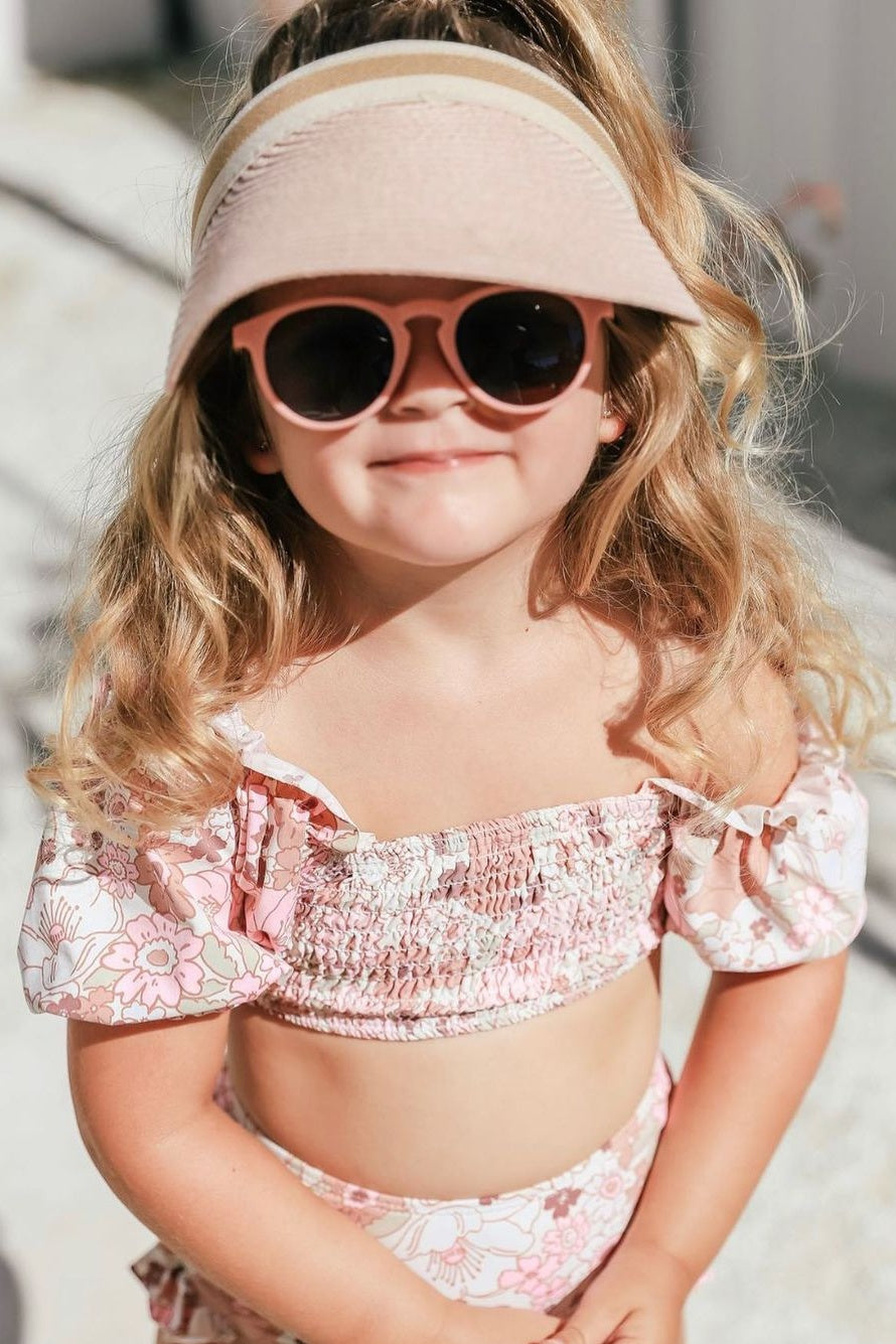 Kids Riviera Visor