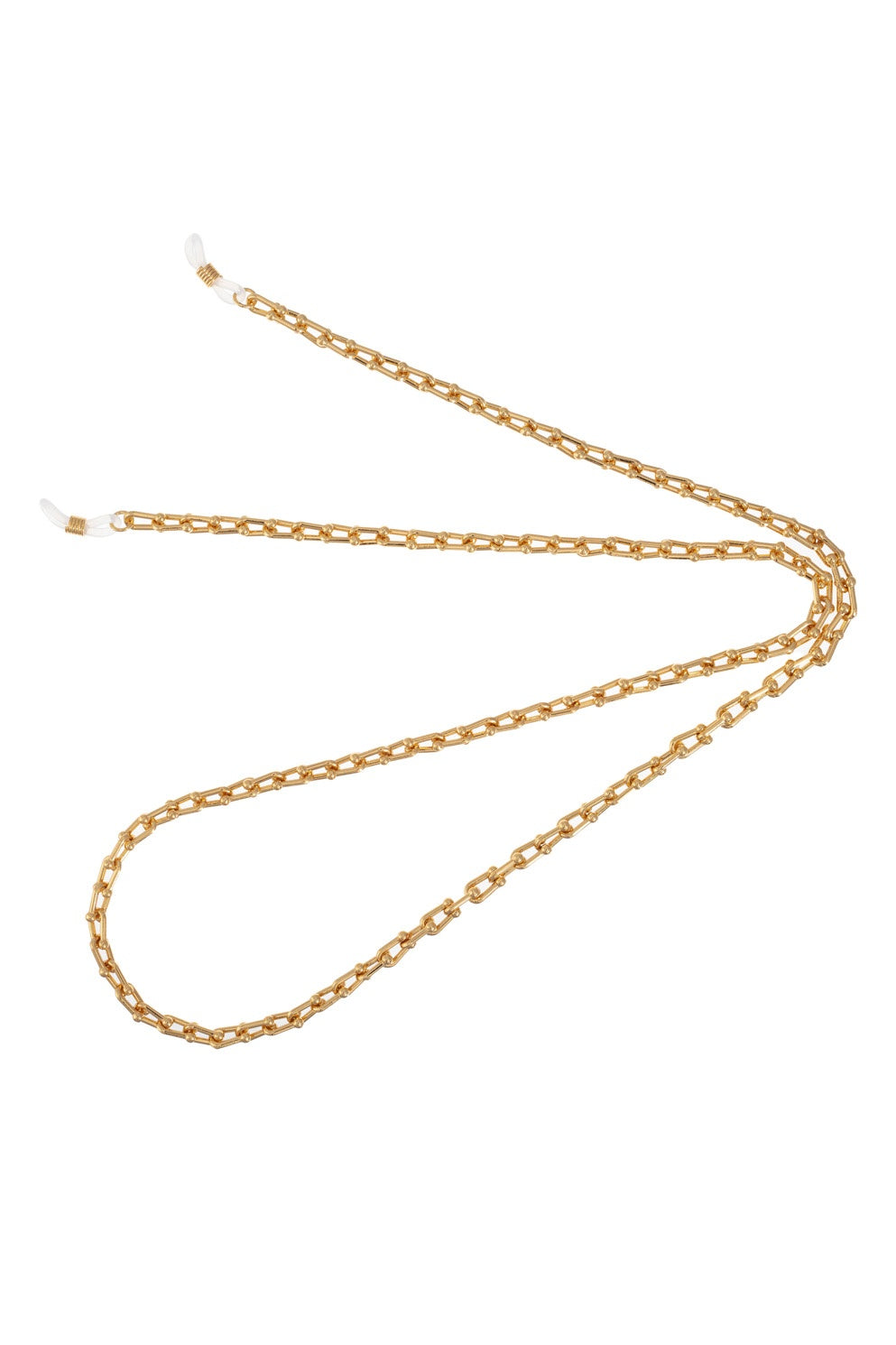 Capri Sunglasses Chain