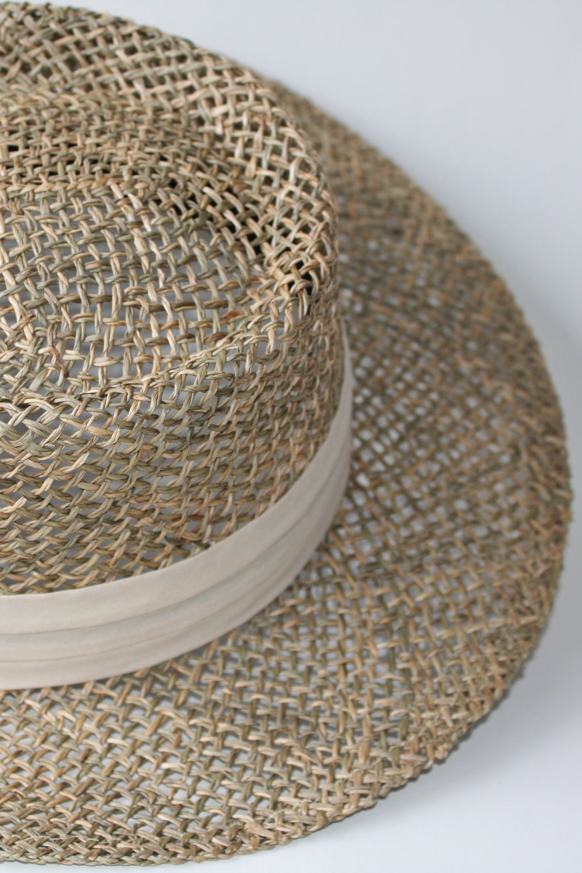 Womens Marseille Hat