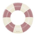 Rose Anna Ring Float